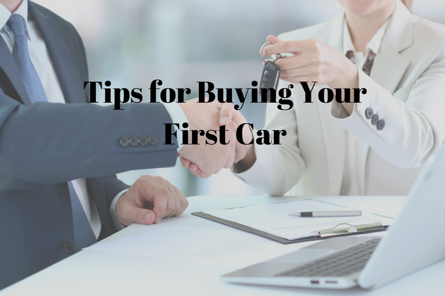 Tips for Buying Your First Car.png