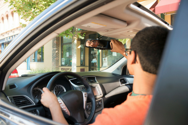 What you should know about the Colorado Driver's Permit Test