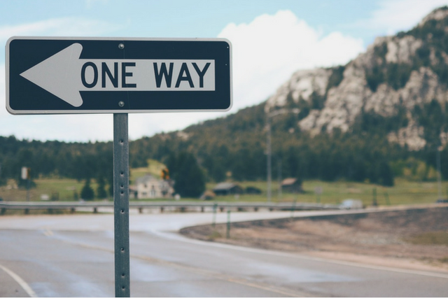 colorado-driving-test_road-signs.png