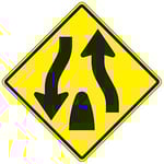 Divider Ends