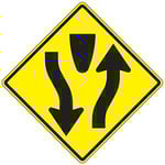 Divider Starts