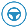 Littleton Driving School Behind the Wheel Training and Traffic Laws Colorado