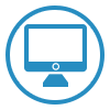 Littleton Driving School Online Courses and Tips for Driving Lessons