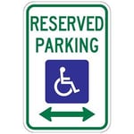 reservedparking.jpeg