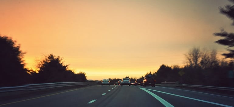 rsz_sunset-on-highway.jpg