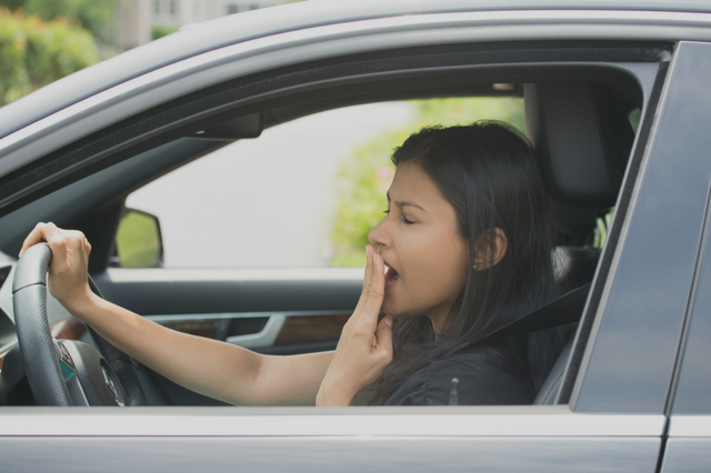 tips to stay awake while driving tips to stay awake while driving