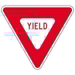 Yield