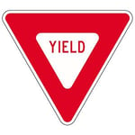 Yield