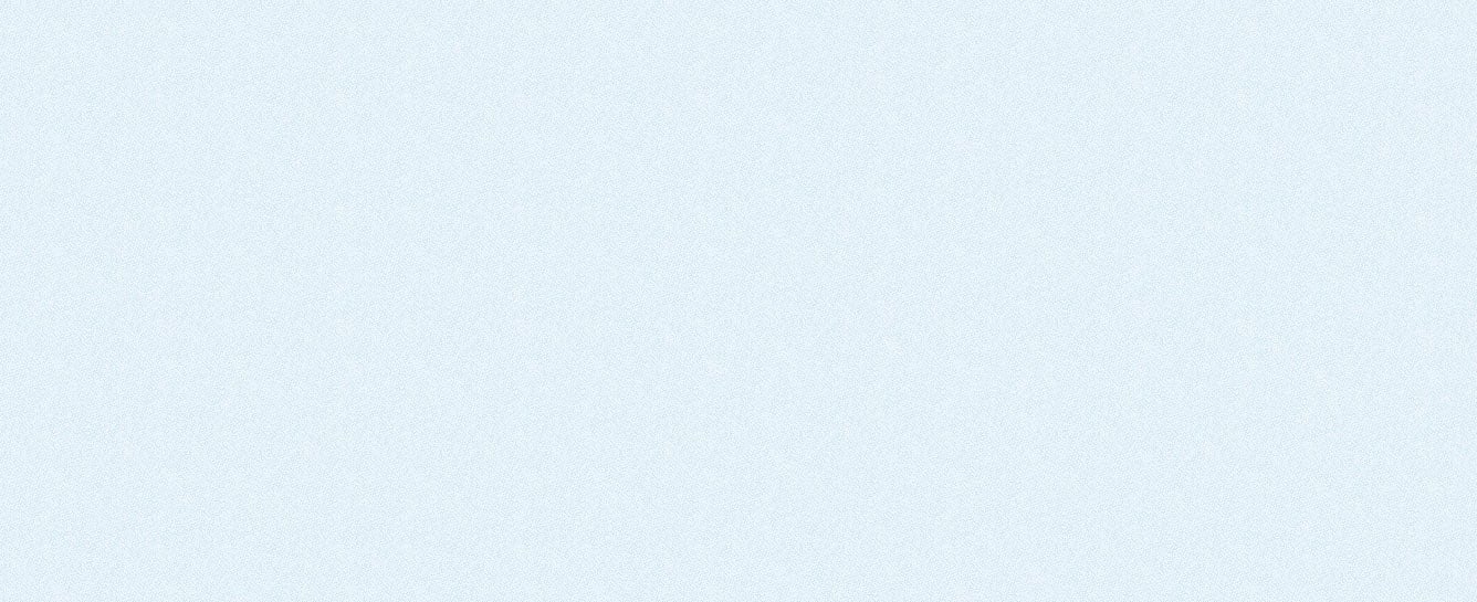 FAQ-Bg.jpg