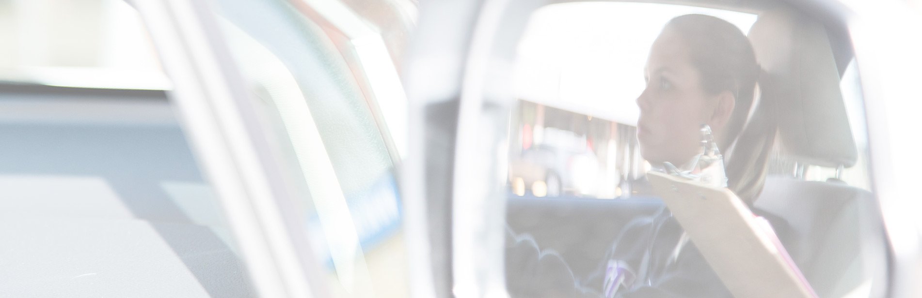 Littleton Driving School and Driving Test with Colorado Chain Law and Colorado Permit Laws