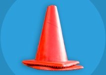 cone