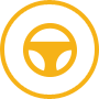 Driver's Education and Colorado Permit Test
