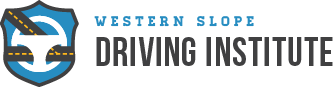 Denver Driving Schools and Drivers Education Colorado