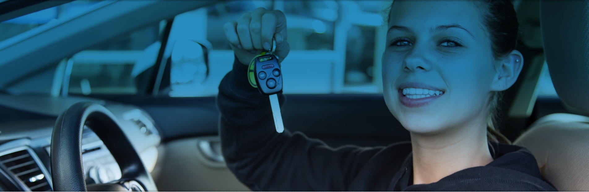banner-image.jpg